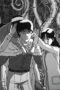 Nonton film Uzumaki Season 1 Episode 4 terbaru di Dutamovie21 Nonton film Uzumaki Season 1 Episode 4 terbaru di Dutamovie21