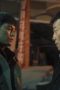 Nonton film The Limbo Season 1 Episode 8 terbaru di Dutamovie21 Nonton film The Limbo Season 1 Episode 8 terbaru di Dutamovie21