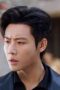 Nonton film Fatal Allure Season 1 Episode 13 terbaru di Dutamovie21 Nonton film Fatal Allure Season 1 Episode 13 terbaru di Dutamovie21