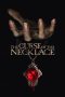 Nonton film The Curse of the Necklace (2024) terbaru di Dutamovie21 Nonton film The Curse of the Necklace (2024) terbaru di Dutamovie21