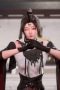 Nonton film Legend of Lingwu Continent Season 1 Episode 14 terbaru di Dutamovie21 Nonton film Legend of Lingwu Continent Season 1 Episode 14 terbaru di Dutamovie21