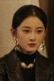 Nonton film Sweet Sixteen Season 1 Episode 10 terbaru di Dutamovie21 Nonton film Sweet Sixteen Season 1 Episode 10 terbaru di Dutamovie21