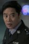 Nonton film Duel of Shadows Season 1 Episode 4 terbaru di Dutamovie21 Nonton film Duel of Shadows Season 1 Episode 4 terbaru di Dutamovie21
