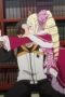 Nonton film Re:ZERO -Starting Life in Another World- Season 2 Episode 7 terbaru di Dutamovie21 Nonton film Re:ZERO -Starting Life in Another World- Season 2 Episode 7 terbaru di Dutamovie21