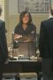 Nonton film Grotesquerie Season 1 Episode 1 terbaru di Dutamovie21 Nonton film Grotesquerie Season 1 Episode 1 terbaru di Dutamovie21