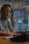 Nonton film Where’s Wanda? Season 1 Episode 3 terbaru di Dutamovie21 Nonton film Where’s Wanda? Season 1 Episode 3 terbaru di Dutamovie21