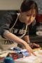 Nonton film Ms. Saionji doesn’t do Housework Season 1 Episode 4 terbaru di Dutamovie21 Nonton film Ms. Saionji doesn’t do Housework Season 1 Episode 4 terbaru di Dutamovie21