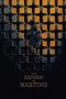 Nonton film Ang Duyan ng Magiting (The Cradle of The Brave) (2023) terbaru di Dutamovie21 Nonton film Ang Duyan ng Magiting (The Cradle of The Brave) (2023) terbaru di Dutamovie21