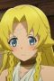 Nonton film Good Bye, Dragon Life Season 1 Episode 3 terbaru di Dutamovie21 Nonton film Good Bye, Dragon Life Season 1 Episode 3 terbaru di Dutamovie21