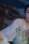 Nonton film Snowy Night Timeless Love Season 1 Episode 10 terbaru di Dutamovie21 Nonton film Snowy Night Timeless Love Season 1 Episode 10 terbaru di Dutamovie21