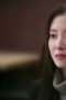 Nonton film What Comes After Love Season 1 Episode 6 terbaru di Dutamovie21 Nonton film What Comes After Love Season 1 Episode 6 terbaru di Dutamovie21