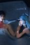 Nonton film Soul Land 2: The Peerless Tang Clan Season 1 Episode 72 terbaru di Dutamovie21 Nonton film Soul Land 2: The Peerless Tang Clan Season 1 Episode 72 terbaru di Dutamovie21