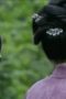 Nonton film The Rise of Ning Season 1 Episode 5 terbaru di Dutamovie21 Nonton film The Rise of Ning Season 1 Episode 5 terbaru di Dutamovie21