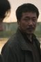 Nonton film Hellbound Season 2 Episode 2 terbaru di Dutamovie21 Nonton film Hellbound Season 2 Episode 2 terbaru di Dutamovie21