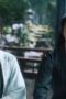 Nonton film Fangs of Fortune Season 1 Episode 4 terbaru di Dutamovie21 Nonton film Fangs of Fortune Season 1 Episode 4 terbaru di Dutamovie21