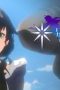 Nonton film THRUD Season 1 Episode 5 terbaru di Dutamovie21 Nonton film THRUD Season 1 Episode 5 terbaru di Dutamovie21