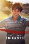Nonton film Srikanth (2024) terbaru di Dutamovie21 Nonton film Srikanth (2024) terbaru di Dutamovie21