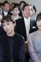 Nonton film Colors of Sisterhood Season 1 Episode 1 terbaru di Dutamovie21 Nonton film Colors of Sisterhood Season 1 Episode 1 terbaru di Dutamovie21