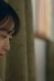 Nonton film No Gain No Love Season 1 Episode 11 terbaru di Dutamovie21 Nonton film No Gain No Love Season 1 Episode 11 terbaru di Dutamovie21