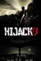 Nonton film Hijack ’93 (2024) terbaru di Dutamovie21