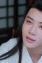 Nonton film Dual Love Season 1 Episode 19 terbaru di Dutamovie21 Nonton film Dual Love Season 1 Episode 19 terbaru di Dutamovie21