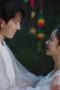 Nonton film Fall in Love with a Fox Season 1 Episode 23 terbaru di Dutamovie21 Nonton film Fall in Love with a Fox Season 1 Episode 23 terbaru di Dutamovie21