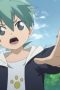 Nonton film TASUKETSU -Fate of the Majority- Season 1 Episode 15 terbaru di Dutamovie21 Nonton film TASUKETSU -Fate of the Majority- Season 1 Episode 15 terbaru di Dutamovie21