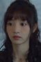 Nonton film In Between Season 1 Episode 13 terbaru di Dutamovie21 Nonton film In Between Season 1 Episode 13 terbaru di Dutamovie21