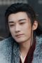 Nonton film Kill Me Love Me Season 1 Episode 2 terbaru di Dutamovie21 Nonton film Kill Me Love Me Season 1 Episode 2 terbaru di Dutamovie21
