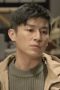 Nonton film Duel of Shadows Season 1 Episode 6 terbaru di Dutamovie21 Nonton film Duel of Shadows Season 1 Episode 6 terbaru di Dutamovie21