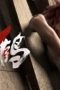 Nonton film Tiger x Crane Season 1 Episode 3 terbaru di Dutamovie21 Nonton film Tiger x Crane Season 1 Episode 3 terbaru di Dutamovie21