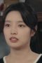 Nonton film Go Back Lover Season 1 Episode 15 terbaru di Dutamovie21 Nonton film Go Back Lover Season 1 Episode 15 terbaru di Dutamovie21