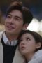 Nonton film A Beautiful Lie Season 1 Episode 20 terbaru di Dutamovie21 Nonton film A Beautiful Lie Season 1 Episode 20 terbaru di Dutamovie21