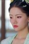Nonton film The Rise of Ning Season 1 Episode 27 terbaru di Dutamovie21 Nonton film The Rise of Ning Season 1 Episode 27 terbaru di Dutamovie21