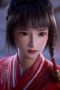 Nonton film Immortality Season 4 Episode 10 terbaru di Dutamovie21 Nonton film Immortality Season 4 Episode 10 terbaru di Dutamovie21