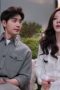 Nonton film A Beautiful Lie Season 1 Episode 10 terbaru di Dutamovie21 Nonton film A Beautiful Lie Season 1 Episode 10 terbaru di Dutamovie21