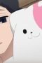 Nonton film Kinokoinu Mushroom Pup Season 1 Episode 3 terbaru di Dutamovie21 Nonton film Kinokoinu Mushroom Pup Season 1 Episode 3 terbaru di Dutamovie21