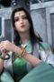 Nonton film Yishi Du Zun Season 2 Episode 16 terbaru di Dutamovie21 Nonton film Yishi Du Zun Season 2 Episode 16 terbaru di Dutamovie21