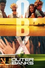 Nonton film Outer Banks Season 4 (2024) terbaru di Dutamovie21 Nonton film Outer Banks Season 4 (2024) terbaru di Dutamovie21