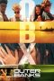 Nonton film Outer Banks Season 4 (2024) terbaru di Dutamovie21 Nonton film Outer Banks Season 4 (2024) terbaru di Dutamovie21