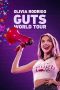 Nonton film Olivia Rodrigo: GUTS World Tour (2024) terbaru di Dutamovie21 Nonton film Olivia Rodrigo: GUTS World Tour (2024) terbaru di Dutamovie21