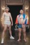 Nonton film Comedy Royale Season 1 Episode 1 terbaru di Dutamovie21 Nonton film Comedy Royale Season 1 Episode 1 terbaru di Dutamovie21
