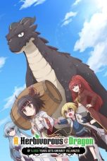 Nonton film Shi Cao Lao Long Bei Guan Yi E Long Zhi Ming Season 1 (A Herbivorous Dragon of 5,000 Years Gets Unfairly Villainized) (2022) terbaru di Dutamovie21 Nonton film Shi Cao Lao Long Bei Guan Yi E Long Zhi Ming Season 1 (A Herbivorous Dragon of 5,000 Years Gets Unfairly Villainized) (2022) terbaru di Dutamovie21
