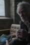 Nonton film Disclaimer Season 1 Episode 5 terbaru di Dutamovie21 Nonton film Disclaimer Season 1 Episode 5 terbaru di Dutamovie21