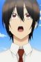 Nonton film A Terrified Teacher at Ghoul School! Season 1 Episode 1 terbaru di Dutamovie21 Nonton film A Terrified Teacher at Ghoul School! Season 1 Episode 1 terbaru di Dutamovie21