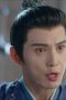 Nonton film Love of Nirvana Season 1 Episode 39 terbaru di Dutamovie21 Nonton film Love of Nirvana Season 1 Episode 39 terbaru di Dutamovie21