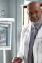 Nonton film Grey’s Anatomy Season 21 Episode 4 terbaru di Dutamovie21 Nonton film Grey’s Anatomy Season 21 Episode 4 terbaru di Dutamovie21