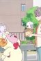 Nonton film Wonderful Precure! Season 1 Episode 37 terbaru di Dutamovie21 Nonton film Wonderful Precure! Season 1 Episode 37 terbaru di Dutamovie21