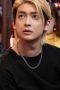 Nonton film Legendary Head Shou Season 1 Episode 5 terbaru di Dutamovie21 Nonton film Legendary Head Shou Season 1 Episode 5 terbaru di Dutamovie21