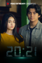 Nonton film 20:21 (2021) terbaru di Dutamovie21 Nonton film 20:21 (2021) terbaru di Dutamovie21